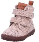 Bisgaard Storm Tex Lauflernschuh rosa 24 EU
