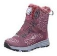 Vado SNOW High BOA GTX Winterstiefel