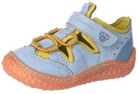 Ricosta Sneaker