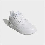adidas Sportswear TENSAUR SPORT 3.0 K Sneaker f&uuml;r Kinder & Jugendliche wei&szlig;...