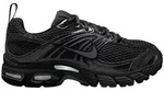 Nike Sportswear Air Max Moto 2K (GS) Sneaker f&uuml;r Jugendliche schwarz 40 EU