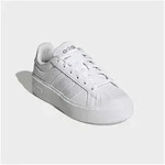 adidas Sportswear STREETTALK BOLD J Plateausneaker f&uuml;r Kinder & Jugendliche...