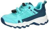 Lico Outdoorschuh Romsey Wanderschuh