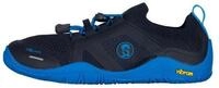 TROLLKIDS Kids Nordland Barefoot Hiker Barfu&szlig;schuh