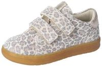 PEPINO by RICOSTA RIKO - Sneaker Sneaker