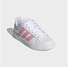 adidas Sportswear STREETTALK Sneaker f&uuml;r Kinder & Jugendliche
