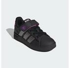 adidas Sportswear ADIDAS MARVEL AVENGERS GRAND COURT KIDS SCHUH Sneaker (2-tlg)