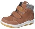 Ricosta LUAN Winterstiefel