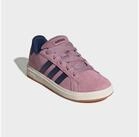 adidas Sportswear GRAND COURT 00S Sneaker Design auf den Spuren des adidas...