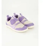 reima Barefoot Shoes Tepastelu Barfu&szlig;schuh Obermaterial: Textil und Sonstiges
