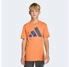 adidas Sportswear T-Shirt J BL TEE 160 f&uuml;r Kinder und Teens, mit...
