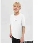 Jack & Jones Junior T-Shirt JJESOHO TEE SS CREW NECK NOOS JNR