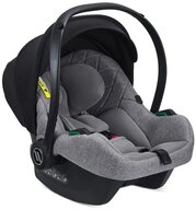 Avionaut Babyschale Cosmo 2.0 AirFlow - Babyschale (0-13 kg)