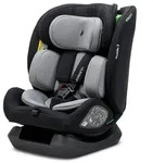Osann Autokindersitz Huddle 3, ab: 40 cm, bis: 150 cm, Kindersitz ohne Isofix,
