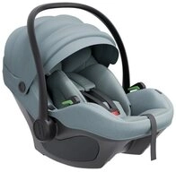 Avionaut Babyschale Pixel 3 Babyschale (40&ndash;86 cm)