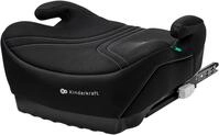 Kinderkraft Autokindersitz I-BOOST 2 PRO, ab: 6 Jahren, bis: 12 Jahren, ab: 125...