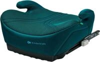 Kinderkraft Autokindersitz I-BOOST 2 PRO, ab: 6 Jahren, bis: 12 Jahren, ab: 125...