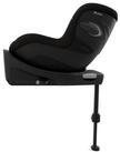 Cybex Autokindersitz Cybex Gold, Sirona G3 i-Size, ab: 3 Monaten, bis: 4...