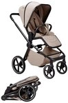 Moon Kinder-Buggy Hype Buggy