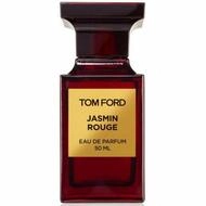 Tom Ford Eau de Parfum Jasmin Rouge EdP 50ml NEU & OVP