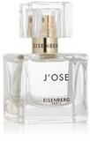 Eisenberg Eau de Parfum J'ose Eau De Parfum 30ml (woman)