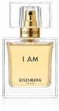 Eisenberg Eau de Parfum I Am