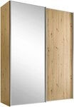 STAUD Schwebet&uuml;renschrank Sinfonie Plus, edles Design in hochwertiger Qualit&auml;t,