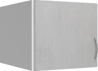 Wimex Aufsatzschrank Multiraumkonzept Breite 30 cm