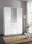 Wimex Kleiderschrank Clack