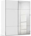 rauch Schwebet&uuml;renschrank Kleiderschrank Schrank Garderobe Schlafzimmerschrank