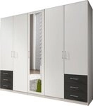 Wimex Kleiderschrank F&uuml;gen