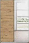 rauch Schwebet&uuml;renschrank Kleiderschrank Schrank KinderzimmerSUBITO Dekor- &