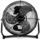 TROTEC Bodenventilator TVM 10