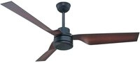 V-TAC Deckenventilator, Deckenventilator Ventilator Vor-R&uuml;cklauf 3-Stufen Timer