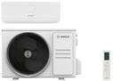 BOSCH Split-Klimager&auml;t CL3000i-Set 70 WE Au&szlig;en- und Inneneinheit, 7,0 kW, A++