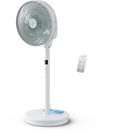 Rowenta Standventilator