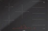 BOSCH Induktions-Kochfeld Serie 8 PXV820DV5E