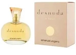 Emanuel Ungaro Eau de Parfum Desnuda