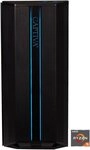 CAPTIVA Entry Gaming R10-1505 Gaming-PC (AMD Ryzen 5 5500, Arc&trade; B580, 16 GB RAM,