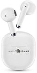 Cellularline Headset