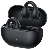 Baseus Baseus Bass 15 Clip OWS Kopfh&ouml;rer + USB-C Kabel Bluetooth-Kopfh&ouml;rer