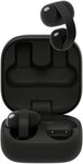 Sony LinkBuds Clip WF-LC900 Open-Ear-Kopfh&ouml;rer (Rauschunterdr&uuml;ckung, True...