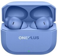 OnePlus OnePlus Nord Buds 3r Bluetooth-Kopfh&ouml;rer (USB Typ-C)
