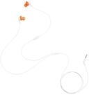 JBL Endurance Run 3 Wired 3.5 mm Klinke Sport-Kopfh&ouml;rer (Freisprechfunktion)