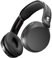 Skullcandy Over-Ear-Kopfh&ouml;rer