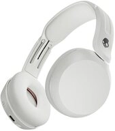Skullcandy Over-Ear-Kopfh&ouml;rer