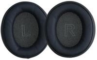 kwmobile 2x Ohr Polster f&uuml;r Anker Soundcore Life Q35 / Q30 Ohrpolster (Ohrpolster