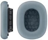 VONM&Auml;HLEN Air Cushions Ohrpolster (Atmungsaktiv & schwei&szlig;resistent, Perfekte