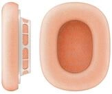 VONM&Auml;HLEN Air Cushions Ohrpolster (Atmungsaktiv & schwei&szlig;resistent, Perfekte