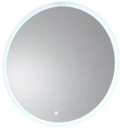 BEGA BBK Wandspiegel Spiegel 5411100